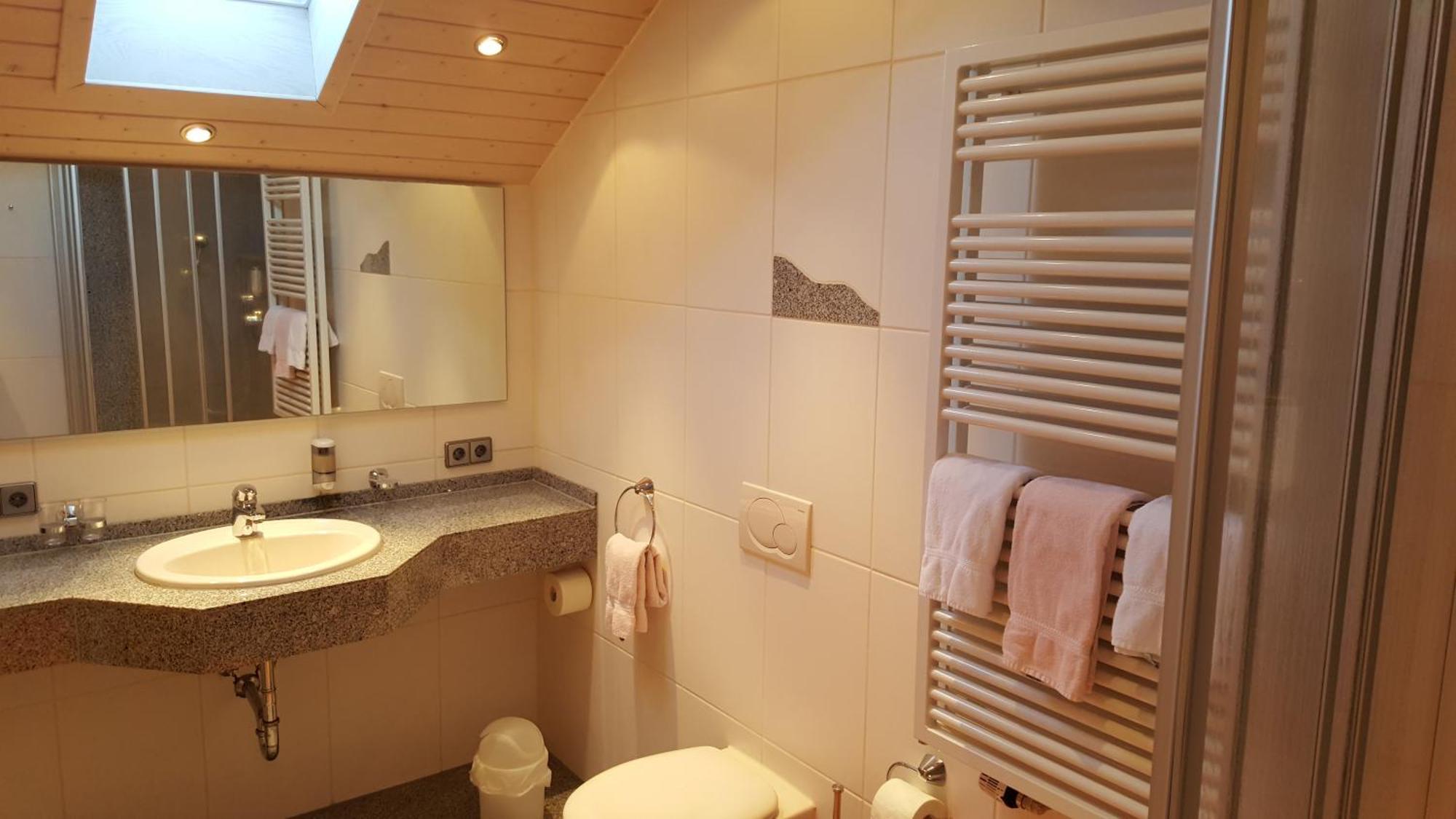 Hotel Koch Bad Liebenzell Cameră foto
